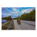 Search for road cycling posters Bike