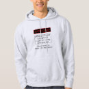 Search for game over clothing Retro