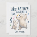Search for father daughter invitations Fathers