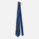 Search for heal ties Blume des lebens