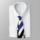 Search for rope ties Black
