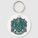 Search for voldemort key rings Slytherin