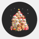 Search for cake decoration stickers Funny