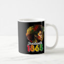 Search for black shirt mugs African
