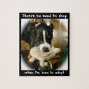 Search for adoption puzzles Dog
