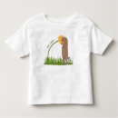 Search for marmot tshirts Adorable