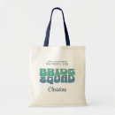 Search for beach bride bags Beach bachelorette party