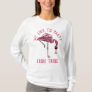 Search for tribe tshirts Bride to be