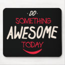 Search for today electronics Saying