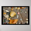 Search for treasure art Sand