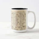 Search for human sciences mugs Anatomy