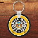 Search for missouri key rings Columbia