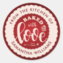 Search for cake box seals stickers Modern