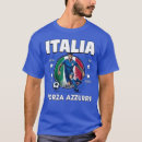 Search for campioni tshirts Campioni del mondo
