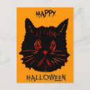 Search for frowning postcards Sad