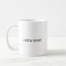 Search for work slogans mugs Funny quote