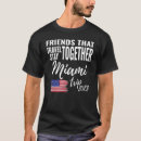 Search for friends trip tshirts Fun