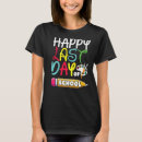 Search for happy ending tshirts Last