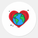 Search for protect mother earth stickers Climate change