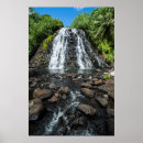 Search for micronesia posters Outdoor