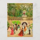 Search for portugal postcards Sintra