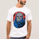 Search for darkseid tshirts Apokolips