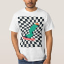 Search for suit tshirts Retro