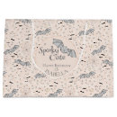 Search for halloween bats gift bags Autumn