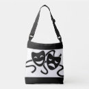 Search for drama bags Actor