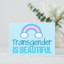 Search for tran cards Rainbow