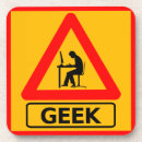 Search for computers coasters Nerd