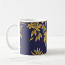Search for vintage hawaii mugs Palm