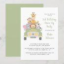 Search for honking invitations Cute