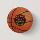 Search for bars badges Black