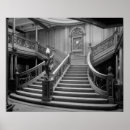 Search for rms posters Steamship