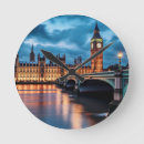 Search for big ben clocks United kingdom