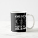 Search for life coach mugs Sport