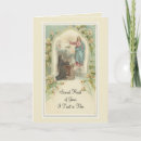Search for promised cards Religious
