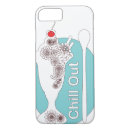 Search for chill iphone cases relax