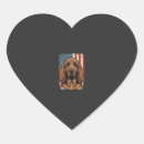 Search for bloodhound dog stickers Wolf