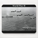 Search for wars electronics Battle