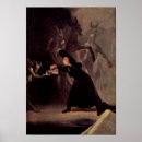 Search for goya posters 1798