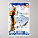 Search for ski art Travel