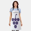 Search for sommelier aprons Wine drinker