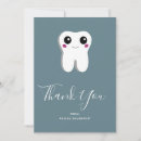 Search for dental thank you cards Hygiene