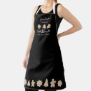 Search for funny grandma aprons Grandmother