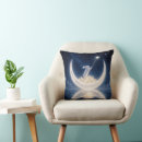 Search for crescent moon cushions Cute