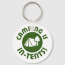 Search for tent key rings Camper