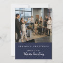 Search for client christmas cards Simple