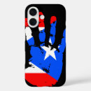 Search for rico iphone cases Caribbean